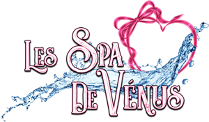 Spa de Vénus
