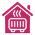 Chauffage